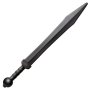 Тренировъчен меч GLADIUS Cold Steel, снимка 1 - Ножове - 41575344