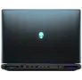 Alienware 18 Area-51, RTX 5090, 18” WQXGA, снимка 5