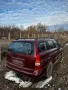 Продавам Opel Astra 2.0 101 кс НА ЧАСТИ , снимка 4