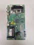 Main board 17MB62-2.6 за ТВ TOSHIBA 22BL712G, снимка 1 - Части и Платки - 42539021