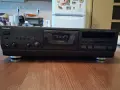 Триглав Дек TECHNIKS RS-BX646, снимка 6