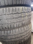4бр.зимни гуми 215/65/16C Michelin, снимка 4