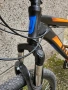 Планински велосипед 27.5, снимка 10