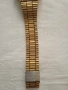 Продавам часовник, снимка 4