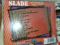 SLADE CD 0502261439, снимка 3