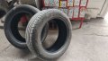 Летни гуми Dunlop 225/55R17, снимка 1 - Гуми и джанти - 41383804