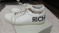 RICHMOND Дамски обувки , снимка 4