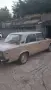 Lada 21061 1500 S, снимка 7