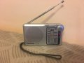 Panasonic RF P150 Радио Транзистор, снимка 3