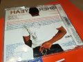 USHER YEAH CD BMG ARISTA-ВНОС GERMANY 0604230837, снимка 11