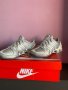 Nike Shox N2 Running Shoes, снимка 4