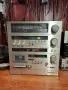 Продава се Toshiba Component SK-01. , снимка 1