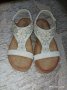Нови сандали , снимка 1 - Сандали - 41067895