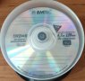 ДВД-45 броя, снимка 1 - DVD дискове - 44308436