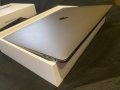 15,4" Core i7 MacBook Pro A1990 (Mid-2018) -i7/16GB RAM/256GB SSD, снимка 6