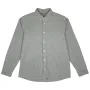 Мъжка риза Carhartt L/S Button Down Shirt, снимка 1