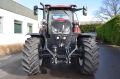 Трактор Case IH Puma 165 Powercommand, снимка 6