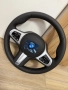 BMW M Sport мултифункционален волан – НОВ, снимка 1