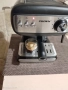 кафемашина Crown, снимка 3