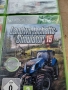 дискове за XBOX 360, снимка 4