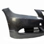 Предна броня BMW 3 Series (E90, E91) 2005-2012 ID:107473, снимка 7