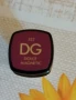 Червила D&G 322 Dolce magnetic и Guerlain Kiss kiss Daring matteDar, снимка 7