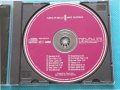 Mike Oldfield – 1992 - Tubular Bells II(New Age,Prog Rock,Ambient), снимка 3