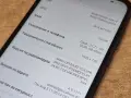 Смартфон HUAWEI Y5 , снимка 3