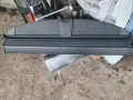 Щора в багажника мерцедес w 204, снимка 1