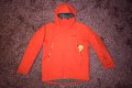 Marmot Gore-Tex Performance Shell Men’s Jacket Sz XL, снимка 2