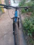 Алуминиев Велосипед Conway MS 527 Hardtail 27,5", снимка 3