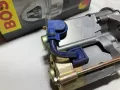 Нов стартер Bosch за HONDA / Хонда Сивик, CRX, Джаз, Интегра, снимка 4