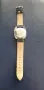 Мъжки автоматичен винтидж часовник Seiko 5 -6119, снимка 9