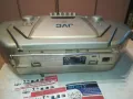 JVC RC-EZ35S ВНОС GERMANY 1901250847, снимка 10