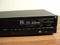 CD плеър Philips cd604, снимка 5