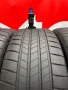 235 55 18, Летни гуми, Bridgestone TuranzaECO, 4 броя, снимка 4