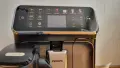  Кафеавтомат Philips Series 4400 LatteGo  нова , снимка 4