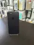 Apple iPhone 7 32GB Black , снимка 6