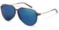 Оригинални мъжки слънчеви очила Porsche Design -49%, снимка 1 - Слънчеви и диоптрични очила - 41350532