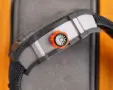 Часовник Richard Mille, снимка 3