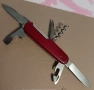 Швейцарско ножче Victorinox, снимка 4