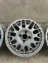 BBS 15 цола 4х100 , снимка 6