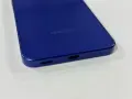 Samsung A27 Blue, снимка 8