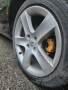 Пежо 308 1.6 турбо бензин на части., снимка 7