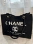  👜 Дамска Чанта Chanel, снимка 4