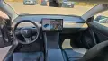 Tesla Model 3 Long Range Dual Motor (AWD) - 2020 г. , снимка 14
