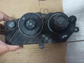 Панел климатик HONDA CIVIC MK8 , 79600SMGG4 , SANWA2070, снимка 3