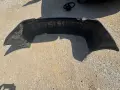 Части за VW Bora 1.6, снимка 13