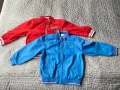 Детско яке пролет, есен, снимка 5