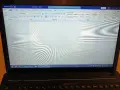 Лаптоп Lenovo G580 – с ново SSD, снимка 7
